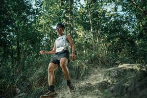 BIB: 
                            <button type="button" onclick="openModal(26043321)" class="btn btn-primary btn-sm float-right btn-popup" data-toggle="modal" data-target=".modal-high-quality">
                        <i class="fas fa-shopping-cart"></i> Add to Cart
                    </button>
                                            <button type="button" onclick="isThisMe(26043321, true)" class="btn btn-success btn-sm float-right btn-popup btn-isme hidden" data-toggle="tooltip" data-placement="bottom" title="นี่คือรูปของคุณใช่ไหม คลิกที่นี่เพื่อเอาเข้าอัลบั้ม">
                        <i class="fas fa-plus"></i> Add to album
                    </button>
                    <button type="button" onclick="isThisMe(26043321, false)" class="btn btn-warning btn-sm float-right btn-popup btn-isnotme hidden">
                        <i class="fas fa-ban"></i> Remove from album
                    </button>